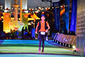 BIB: 1481001, 
                            <button type="button" onclick="openModal(21877159)" class="btn btn-primary btn-sm float-right btn-popup" data-toggle="modal" data-target=".modal-high-quality">
                        <i class="fas fa-shopping-cart"></i> Add to Cart
                    </button>
                                            <button type="button" onclick="isThisMe(21877159, true)" class="btn btn-success btn-sm float-right btn-popup btn-isme hidden" data-toggle="tooltip" data-placement="bottom" title="นี่คือรูปของคุณใช่ไหม คลิกที่นี่เพื่อเอาเข้าอัลบั้ม">
                        <i class="fas fa-plus"></i> Add to album
                    </button>
                    <button type="button" onclick="isThisMe(21877159, false)" class="btn btn-warning btn-sm float-right btn-popup btn-isnotme hidden">
                        <i class="fas fa-ban"></i> Remove from album
                    </button>